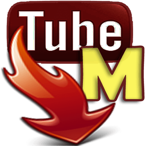 Tubemate download 2018 for pc